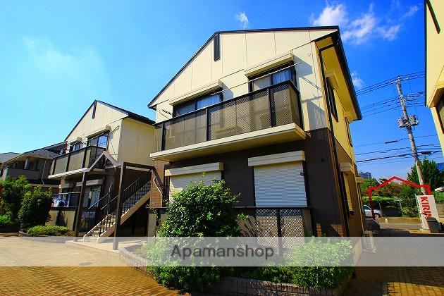 グリーンハーモニーUSA