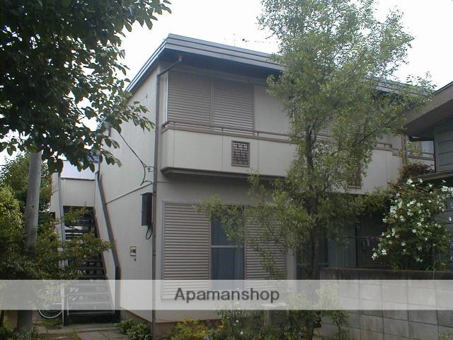 フォーブル明日香