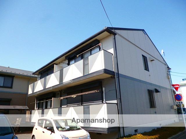 サニーコートⅡ