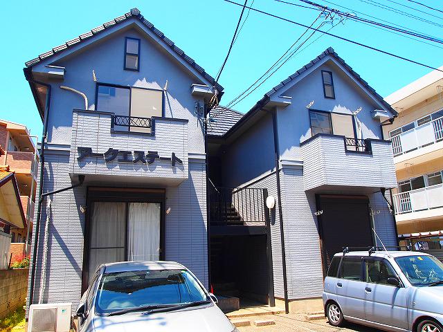 アークエステ-ト