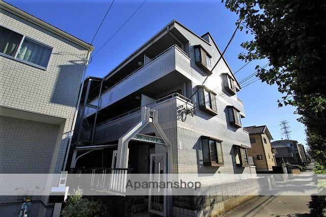 グリーンパーク水谷