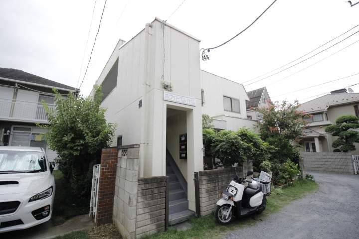 ホワイト.ベルハイム