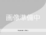 メゾンフォーシーズンA棟