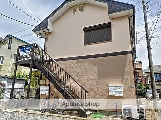 コーポムサシノ