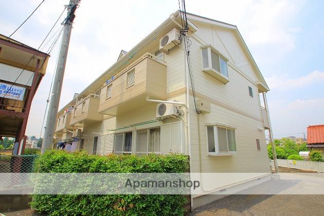 ピジョンステージ