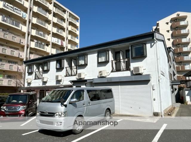 ネーブルプロシードB