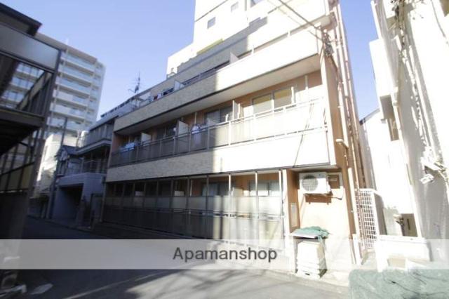 ひまわり倶楽部