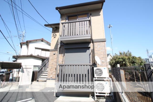 クィーンコート