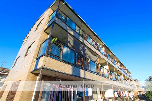 エーデルハイム