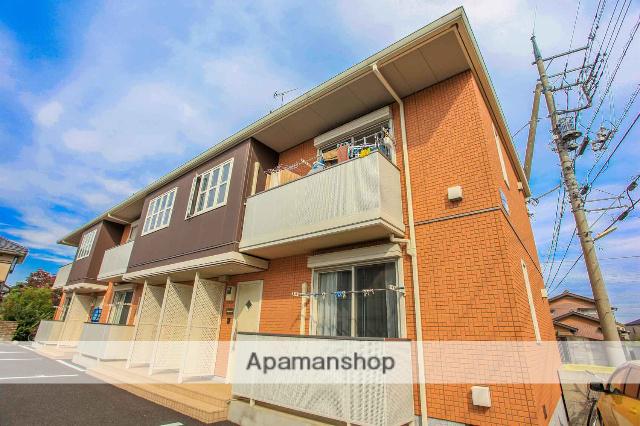 シャーメゾンミスミ