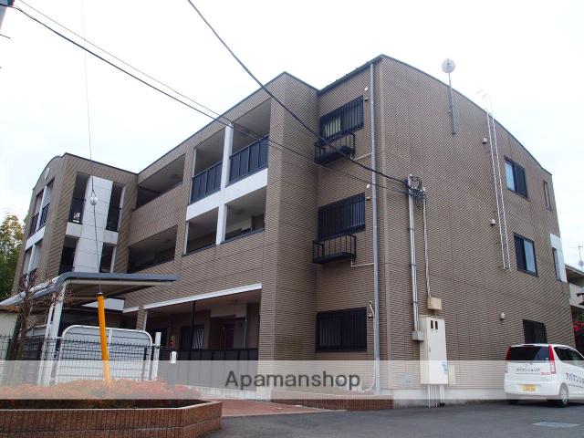 レジデンス ふじみ野