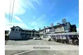 ウイロービレッジ