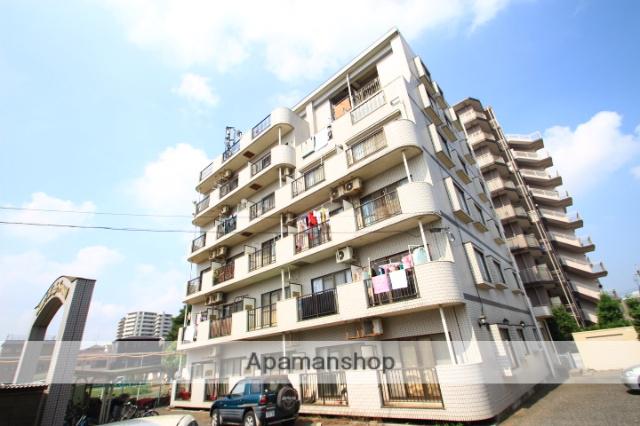 第1サンビレッジ泉水