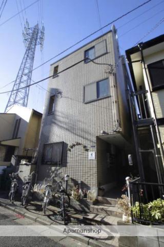 フロムファースト