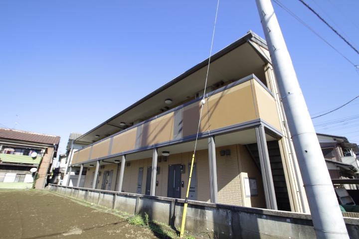 サンライズ