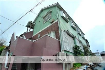 グリーンゲイブルス