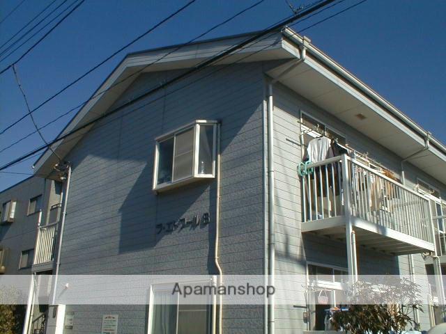 ラ・エトワール