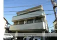 アークヒルズ