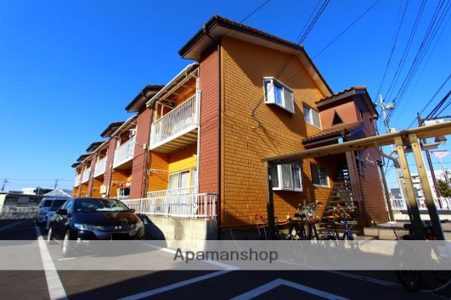 アメニティフォーエム