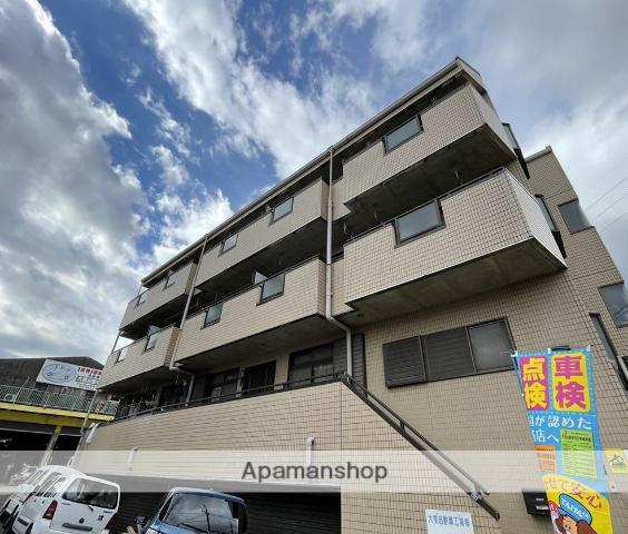 クラウンロイヤル