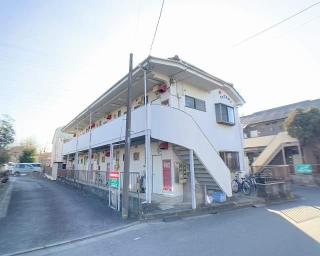 アップルパイ