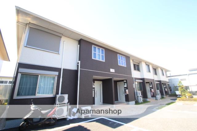 エーデルメゾンⅠ