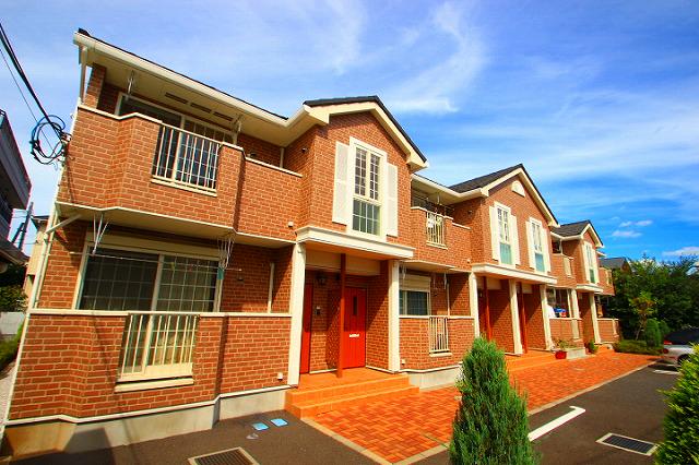 ポルトソラーナⅡ