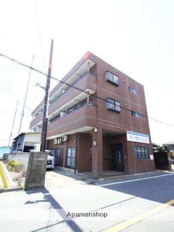 ラフォーレ野火止