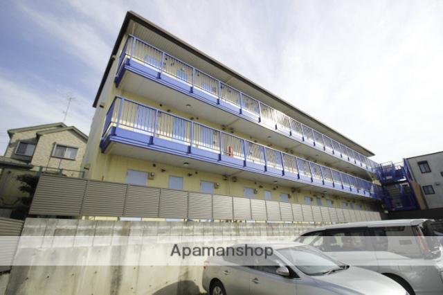 エステートピアASAKA