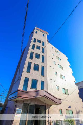 アーバンハイツ上福岡