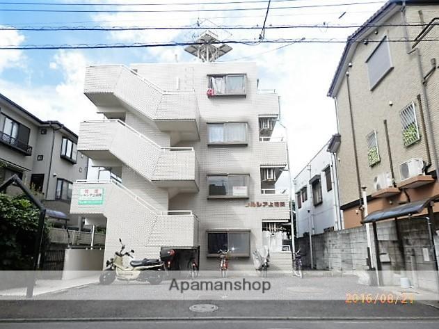 レルシア上福岡