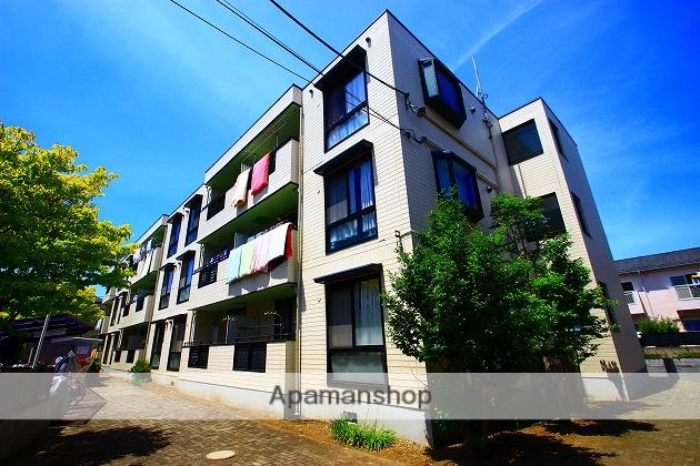 グロースボーネン