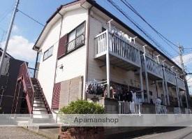 ちくまコーポ(1K/1階)