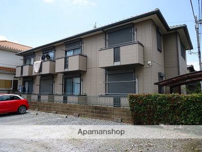 グリーンヒルズ