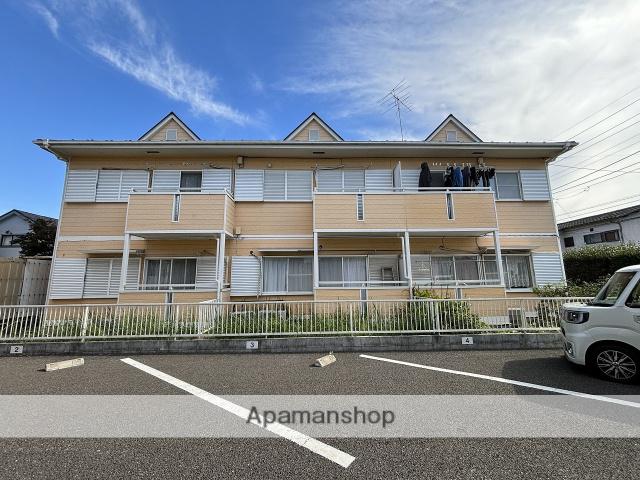 サン・ウィンザ