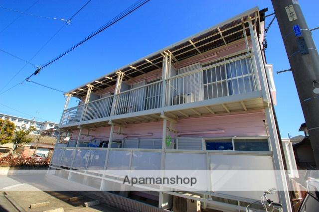 Nルームパースン