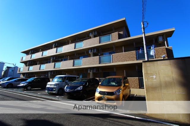 プロスペラーレ