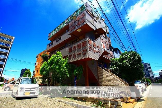 うれし野堀井ビル