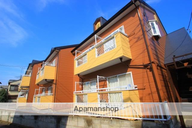 ウィスタリアコート