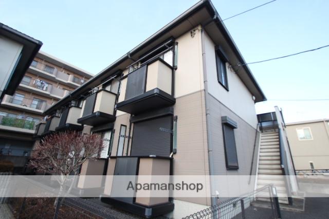 ヴィルドミール 1