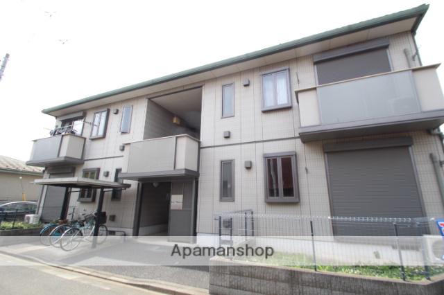 グラン・シャン