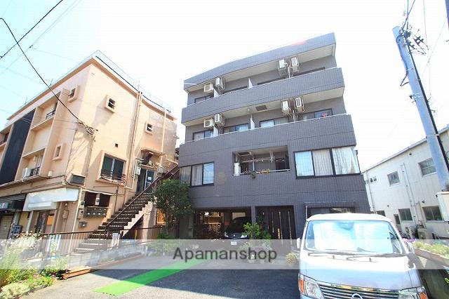 ライトステップス