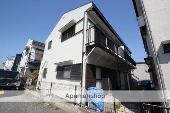 グリーンハウス