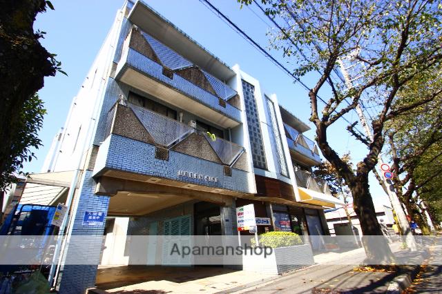 アーバンサイド