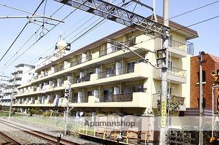 グロリアスマンションミフジ新河岸壱号館