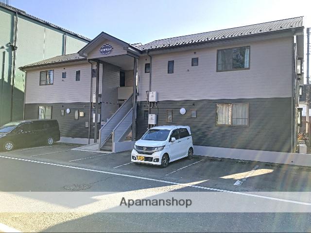 ドリームビレッジ