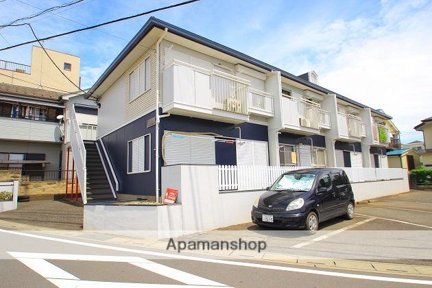 アネックス関沢