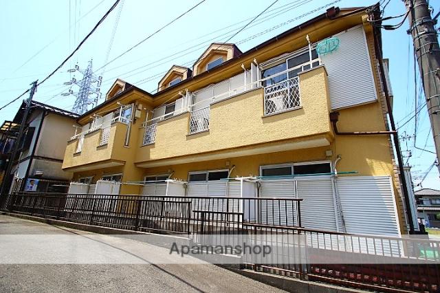 ラズベリー・ヒル