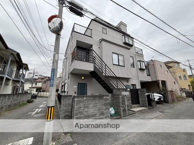 アーバンハイム