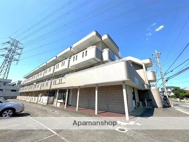 パラシオン 五月女